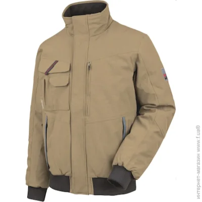 Wurth  Modyf Stretch X  . M M411256001 