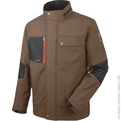Wurth  Nature  . L M441106002 