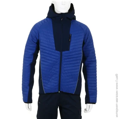 Wurth  Navy . L 5899600461 