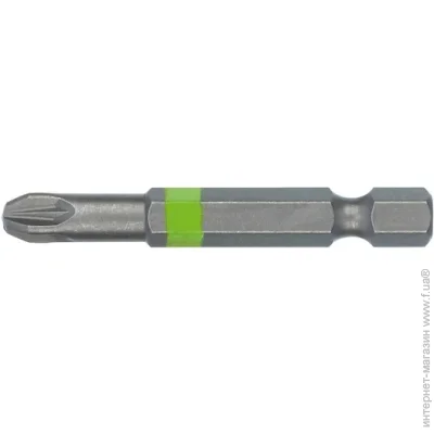 Wurth  PZ350  2 . 0614176661902