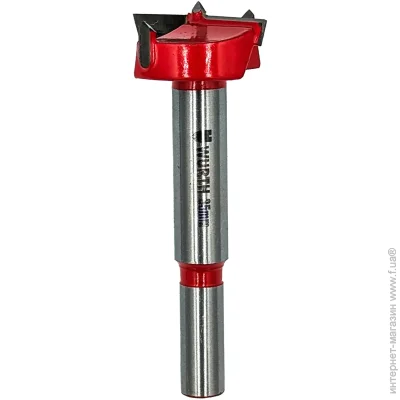 Wurth       RED LINE 35  1650990335