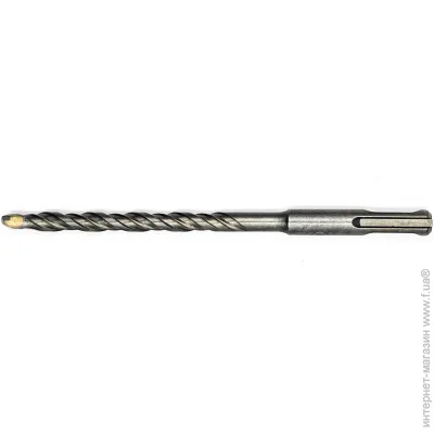 Wurth  RED LINE DUO SDS-plus 8x210  1648550821