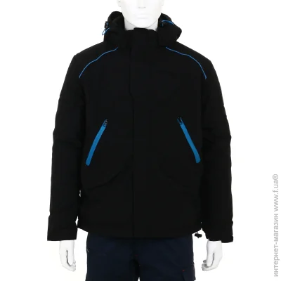 Wurth   Sportster  . XXL 5899710003 