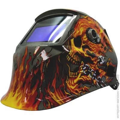    Wurth Stella Multicolour (0984700653)