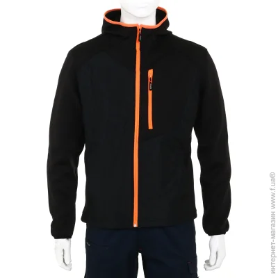 Wurth  Strike . XL 5899600472 