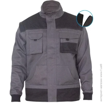 Wurth   THUNDER . L 5899708154 -