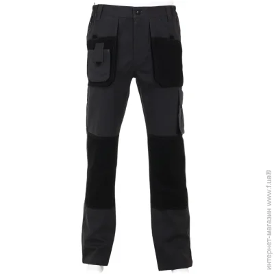  Wurth   THUNDER . M 5899708350 -