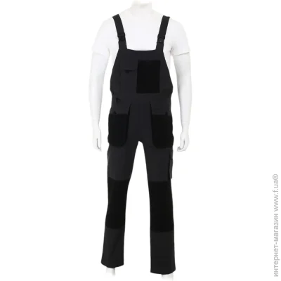 Wurth  THUNDER . M 5899708450 -