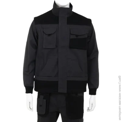 Wurth   THUNDER . XL 5899708158 -