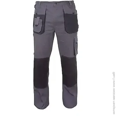  Wurth   THUNDER . XL 5899708358 -