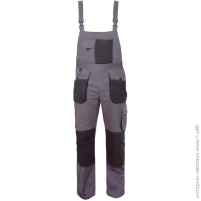  Wurth  THUNDER . XL 5899708458 -