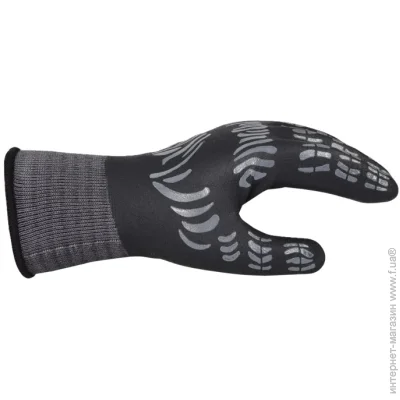 Wurth    Tigerflex Double    S (7) 0899411217