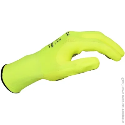  Wurth  Tigerflex High-lite    L (9) 899403089