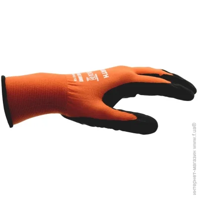 Wurth  Tigerflex Light    M (8) 0899411118