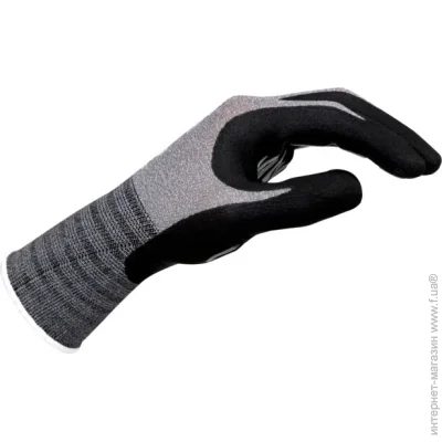  Wurth  Tigerflex Plus    XL (10) 0899411020