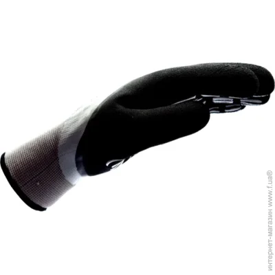  Wurth  TIGERFLEX THERMO DRY     / L (9) 0899402529