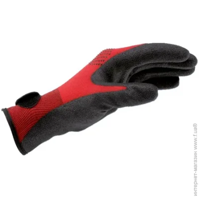  Wurth  UNI-TOP      L (9) 0899400691