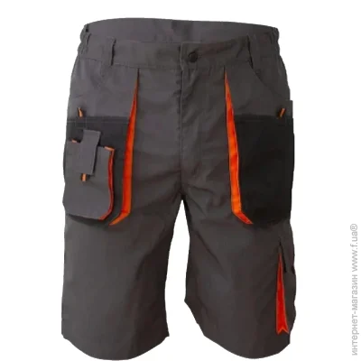 Wurth  VIKING . L 5899706552 -