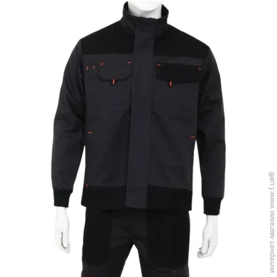Wurth   VIKING LIGHT . XL 5899705256 -