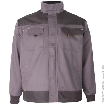 Wurth   VIKING LIGHT . XL 5899705258 -