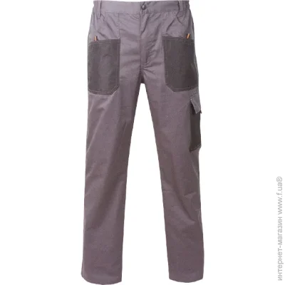 Wurth   VIKING LIGHT . XL 5899705356 -