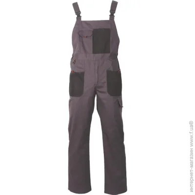  Wurth  VIKING LIGHT . XL 5899705458 -