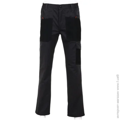  Wurth   VIKING LIGHT . XXL 5899705360 -