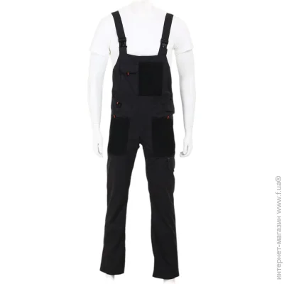  Wurth  VIKING LIGHT . XXL 5899705460 -