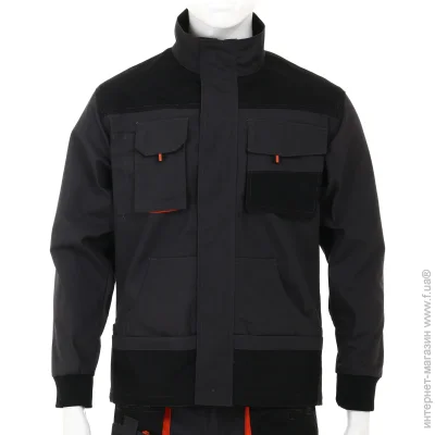 Wurth   VIKING . XXL 5899706260 -