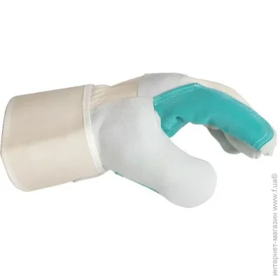  Wurth  W40    L (9) 5350000119