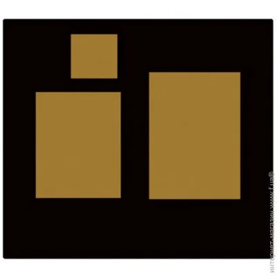׳   Canon 054H 3.1 Black WWM (JYD-CRG054HK)