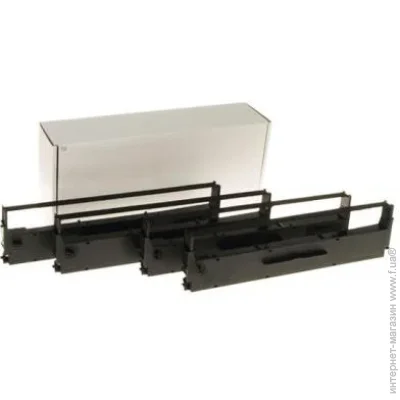  WWM EPSON LX-350 4  (E.350C * 4)
