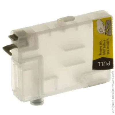   WWM Epson R270/CX7300/TX119/T50   (CR.0229)