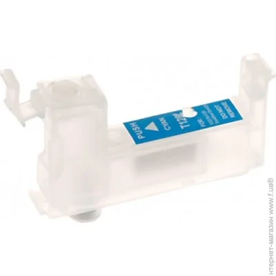  WWM Epson S22/SX125/SX420 (CS.0260)