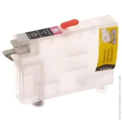  WWM Epson S22/SX125/SX425 (CR.0260)