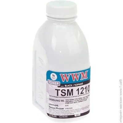  WWM  Samsung ML-1210/1220/1250, 100 (TB57-1)