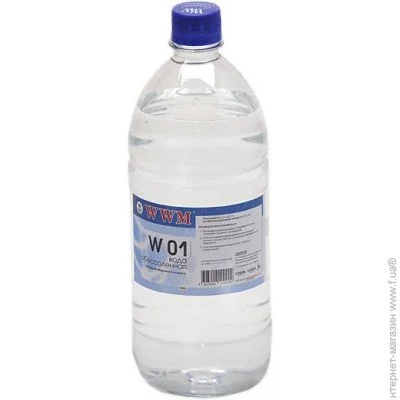     WWM       1000 (W01-4)