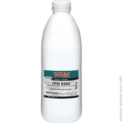 WWM 300 (WWM-PC211EV-300)