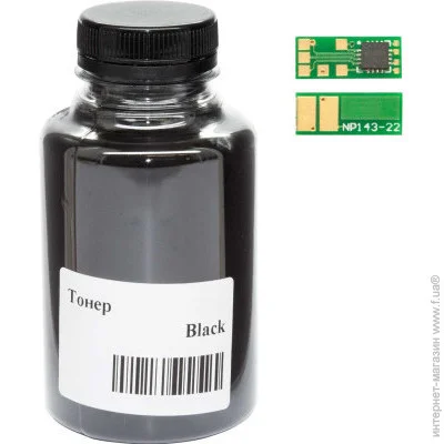    WWM 45 Black () (045-CF400A-201Bk)