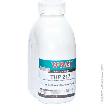  WWM-CF217-55