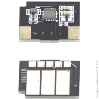 ׳ WWM Black (ALH-W1103A)
