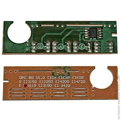  WWM Black () (CXP3119)