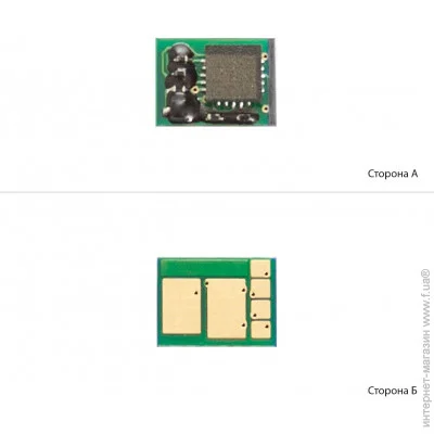  WWM Black () (JYD-CF530A-Bk)