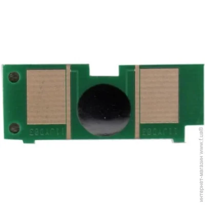  WWM Black () (JYD-H5949A)