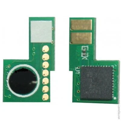 ׳ WWM Black () (JYD-HCF226A1)
