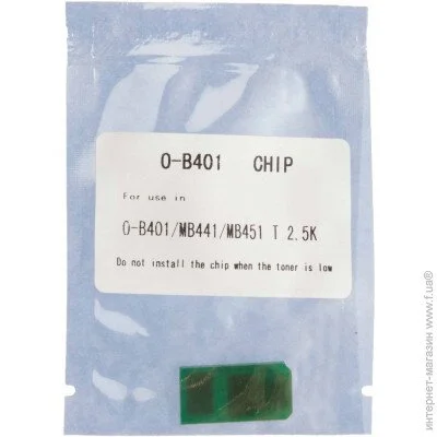  WWM Black () (JYD-OKIB401T)