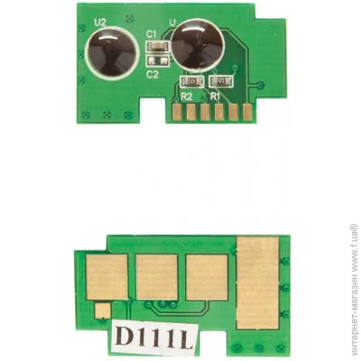  WWM Black () (JYD-Sam-D111L)  