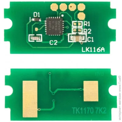  WWM Black (JYD-TK-1170)