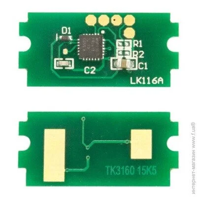 ׳ WWM Black (JYD-TK3160)