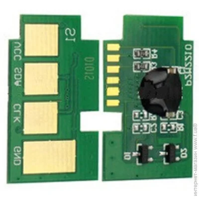   WWM Black () (JYD-Xer3335D555)